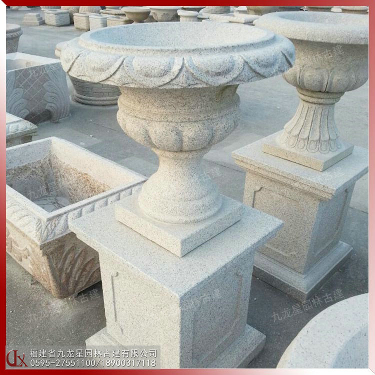 1614679097860664.jpg 石雕花缽圖片