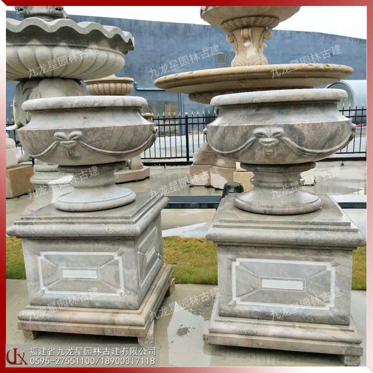 1614679698537862.jpg 石材花缽圖片