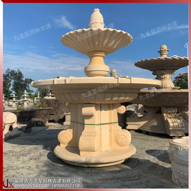 ??§?????3é????·?3?