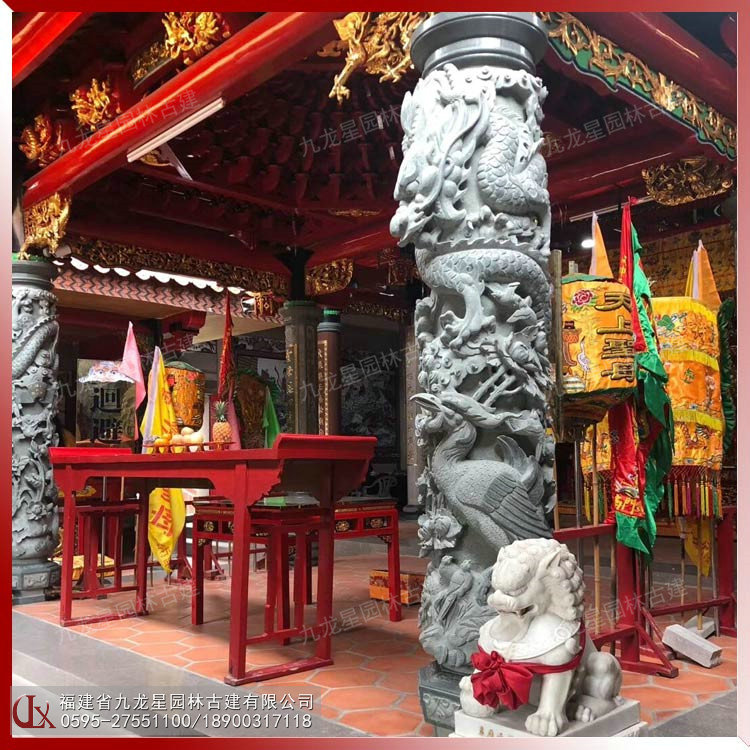 ????¥ ??3é??é????±