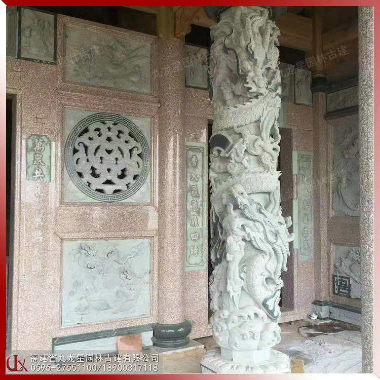 ????¥ ??3é??é????±