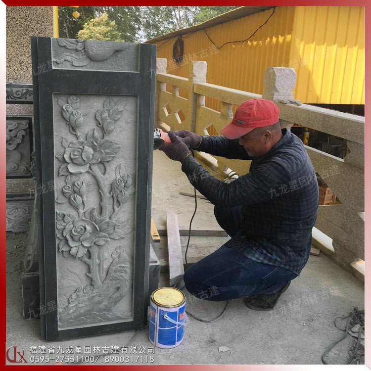 古建石雕壁畫(huà)圖片.jpg