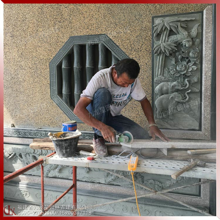 古建石雕壁畫(huà)圖片.jpg