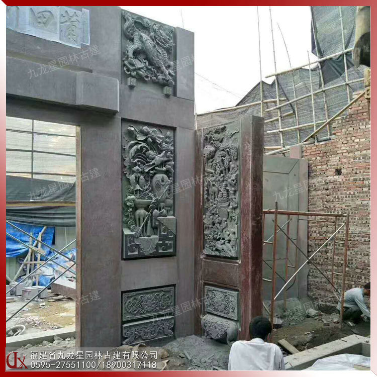 祠堂浮雕圖片.jpg