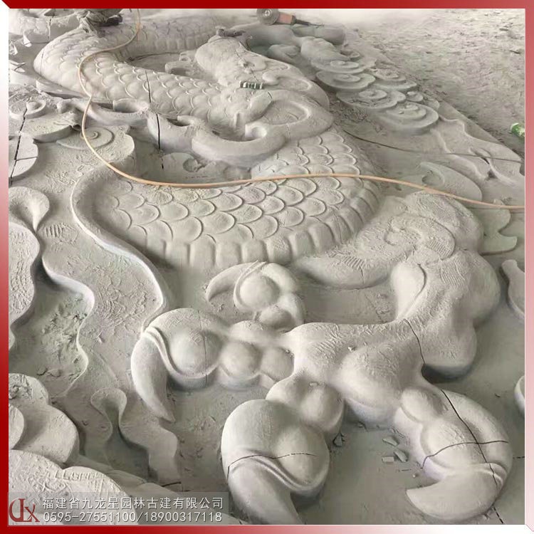 1615601844643690.jpg 石雕浮雕龍圖片