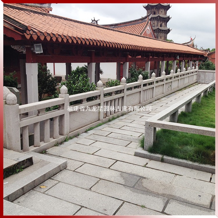 1619164294225636.jpg 景區石雕欄桿圖片