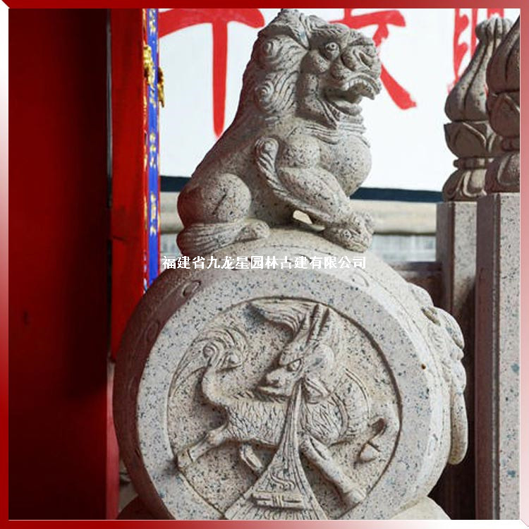 1619426912793005.jpg 石雕抱鼓石圖片