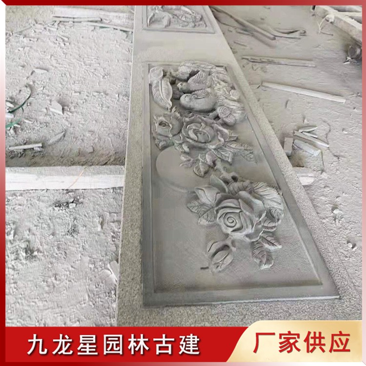 1623747719212491.jpg 石雕牌坊浮雕圖片