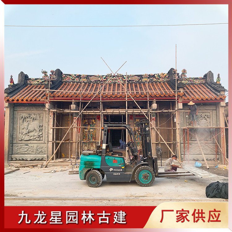 1626426168485364.jpg 宗祠浮雕圖片