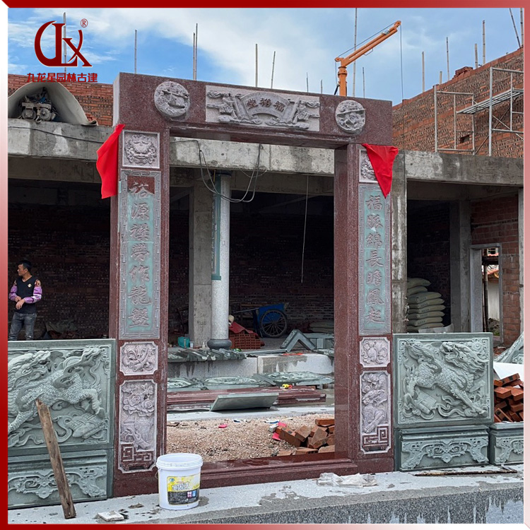 1635563350457493.jpg 祠堂浮雕圖片石雕