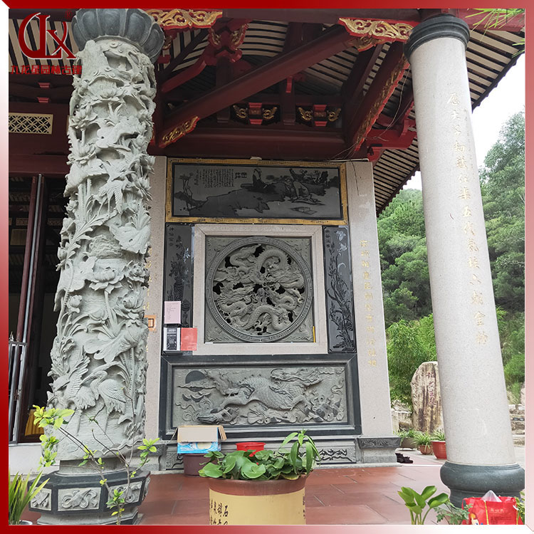 1647323843184021.jpg 花鳥石雕柱子圖片