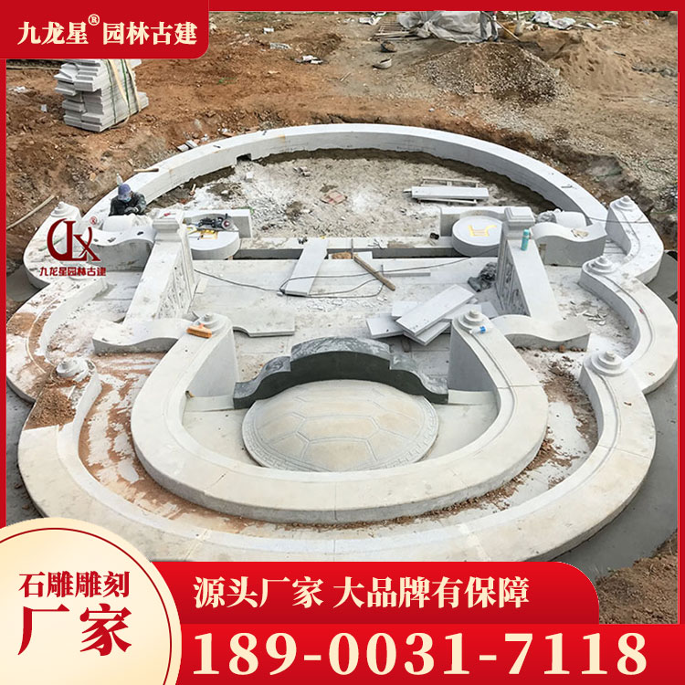 1700126296632627.jpg 石雕墓套圖片