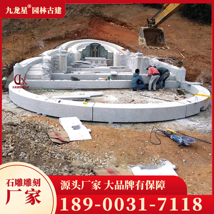 1702968270896343.jpg 石雕墓碑圖片